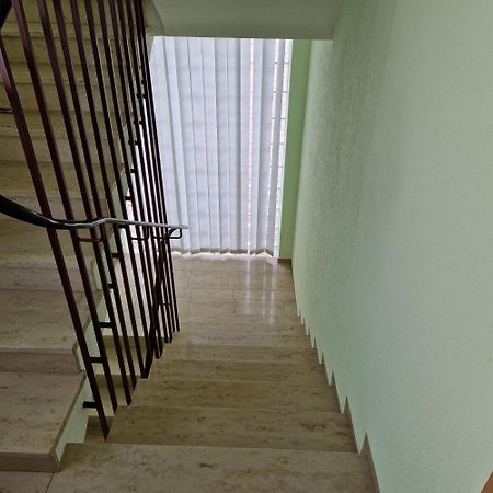 Ferienwohnung Mawitha Roth  Luaran gambar