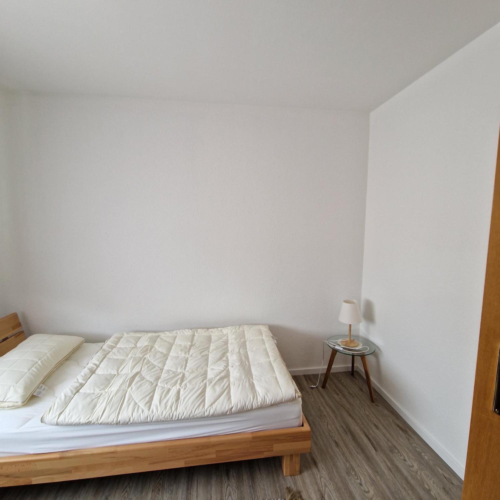 Ferienwohnung Mawitha Roth  Luaran gambar