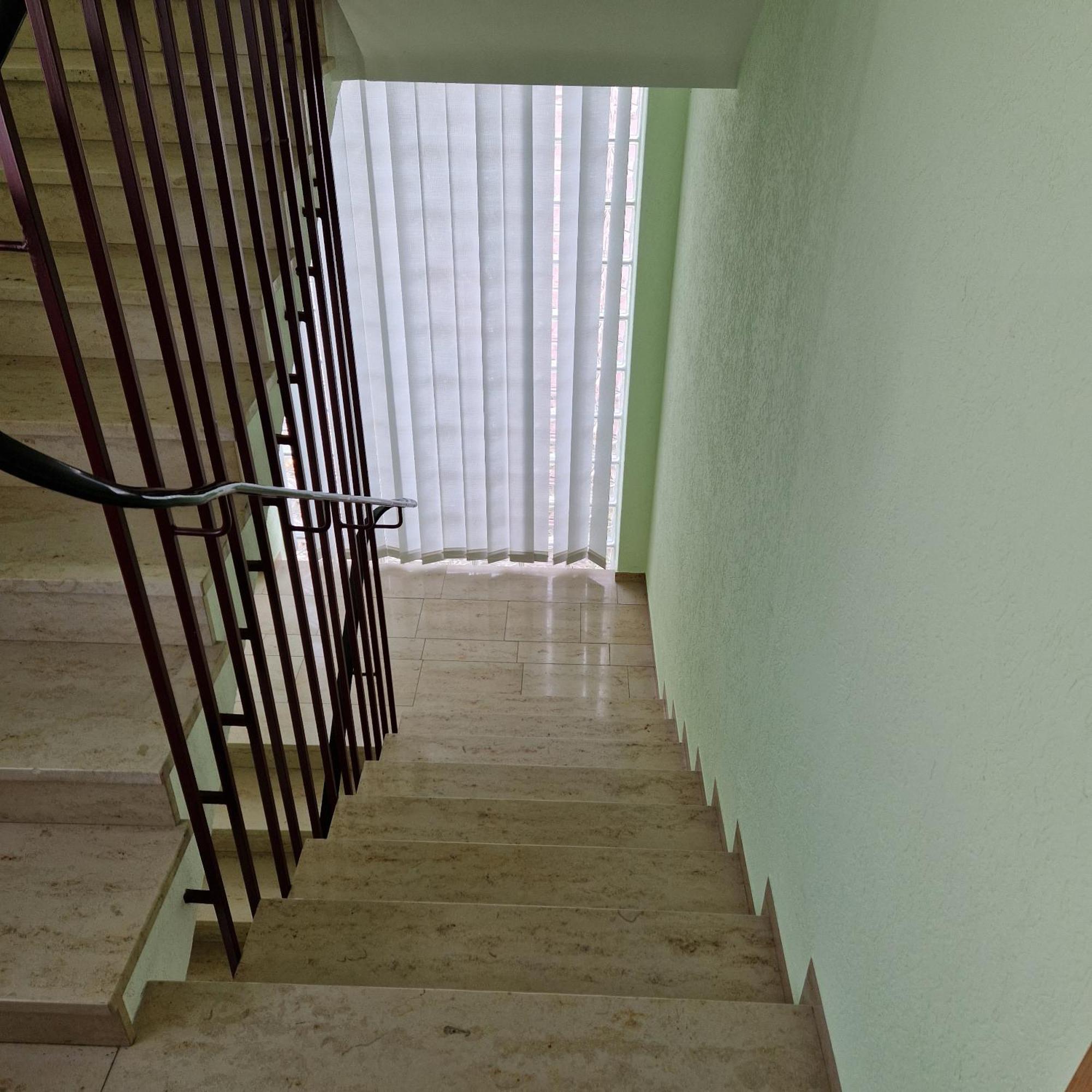 Ferienwohnung Mawitha Roth  Luaran gambar