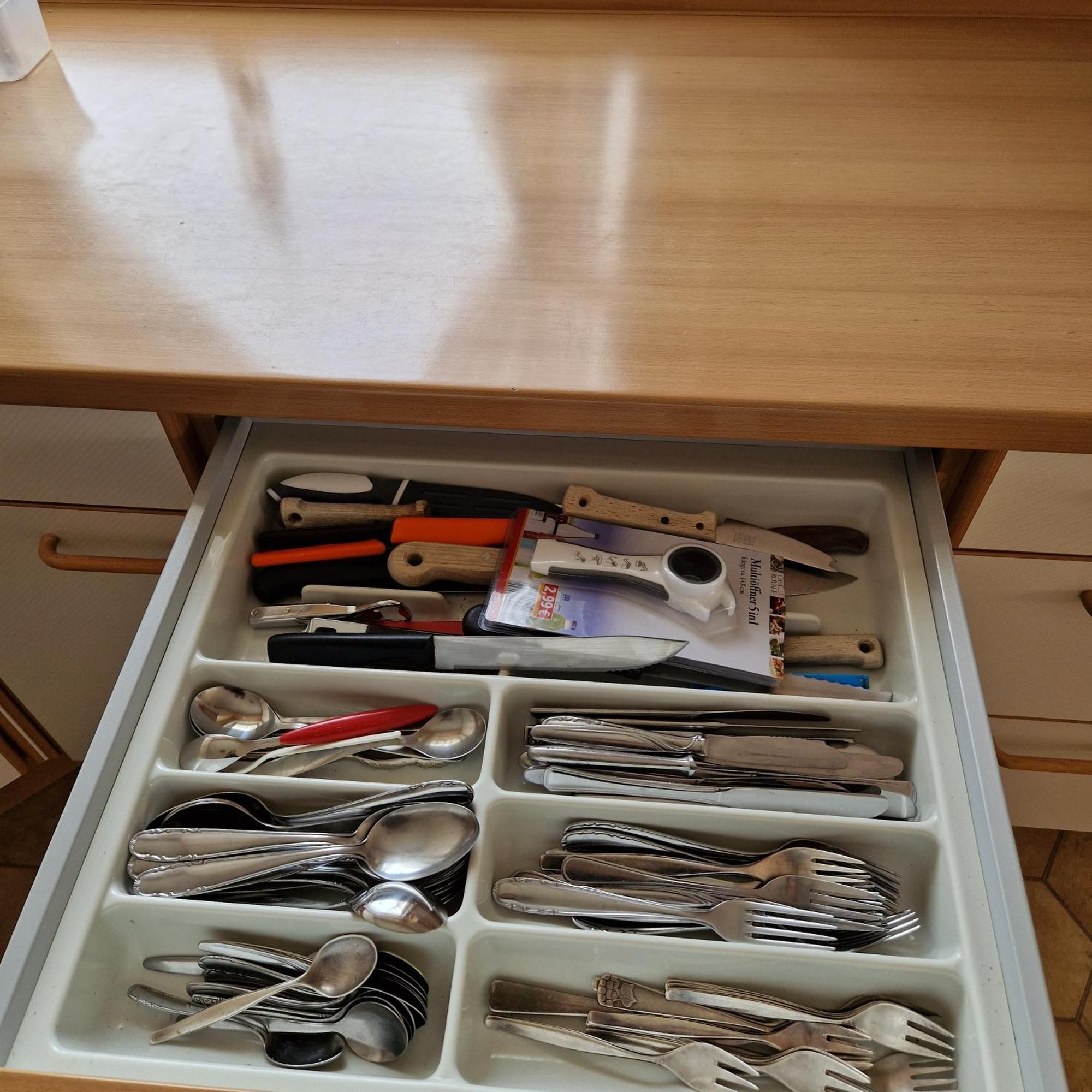 Ferienwohnung Mawitha Roth  Luaran gambar
