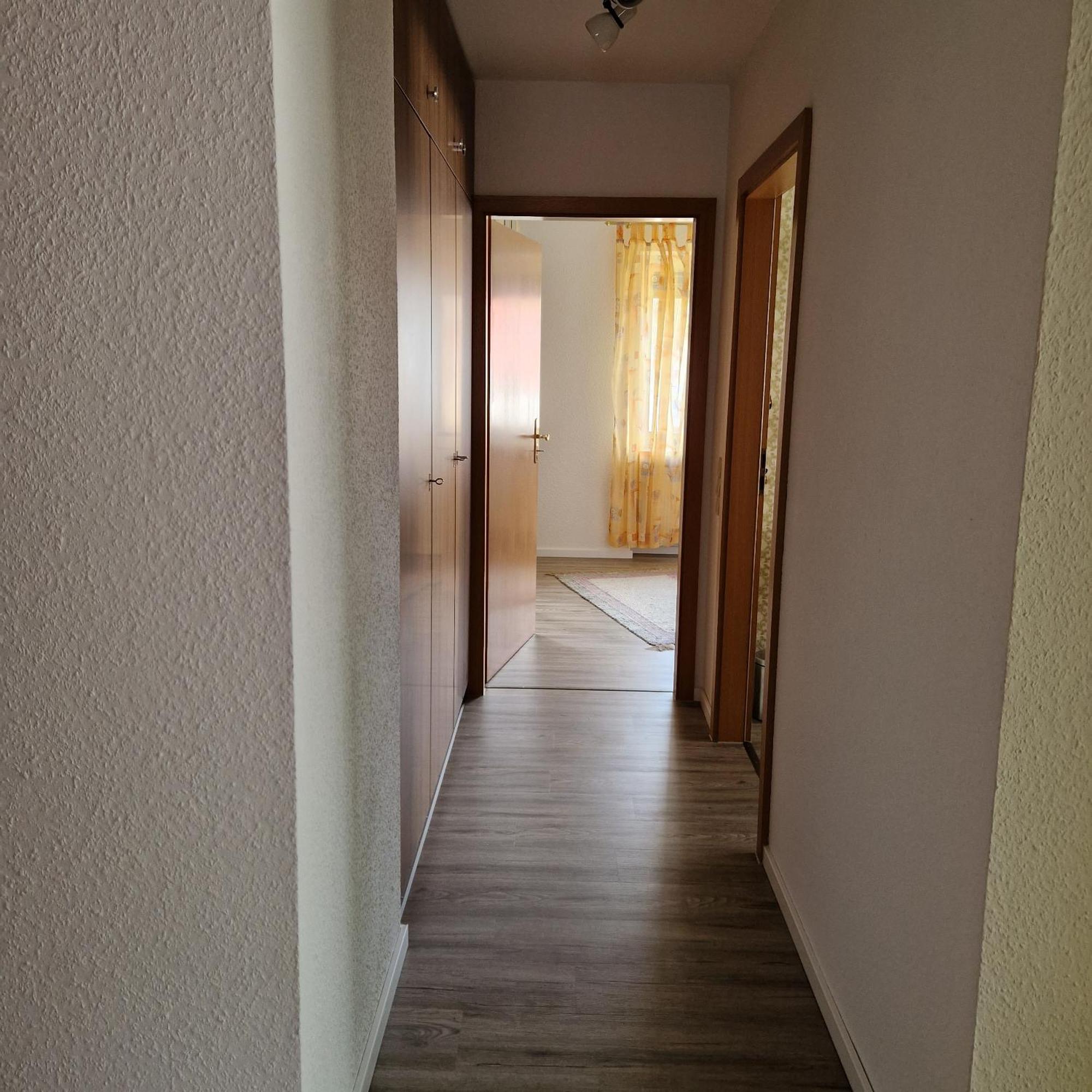 Ferienwohnung Mawitha Roth  Luaran gambar