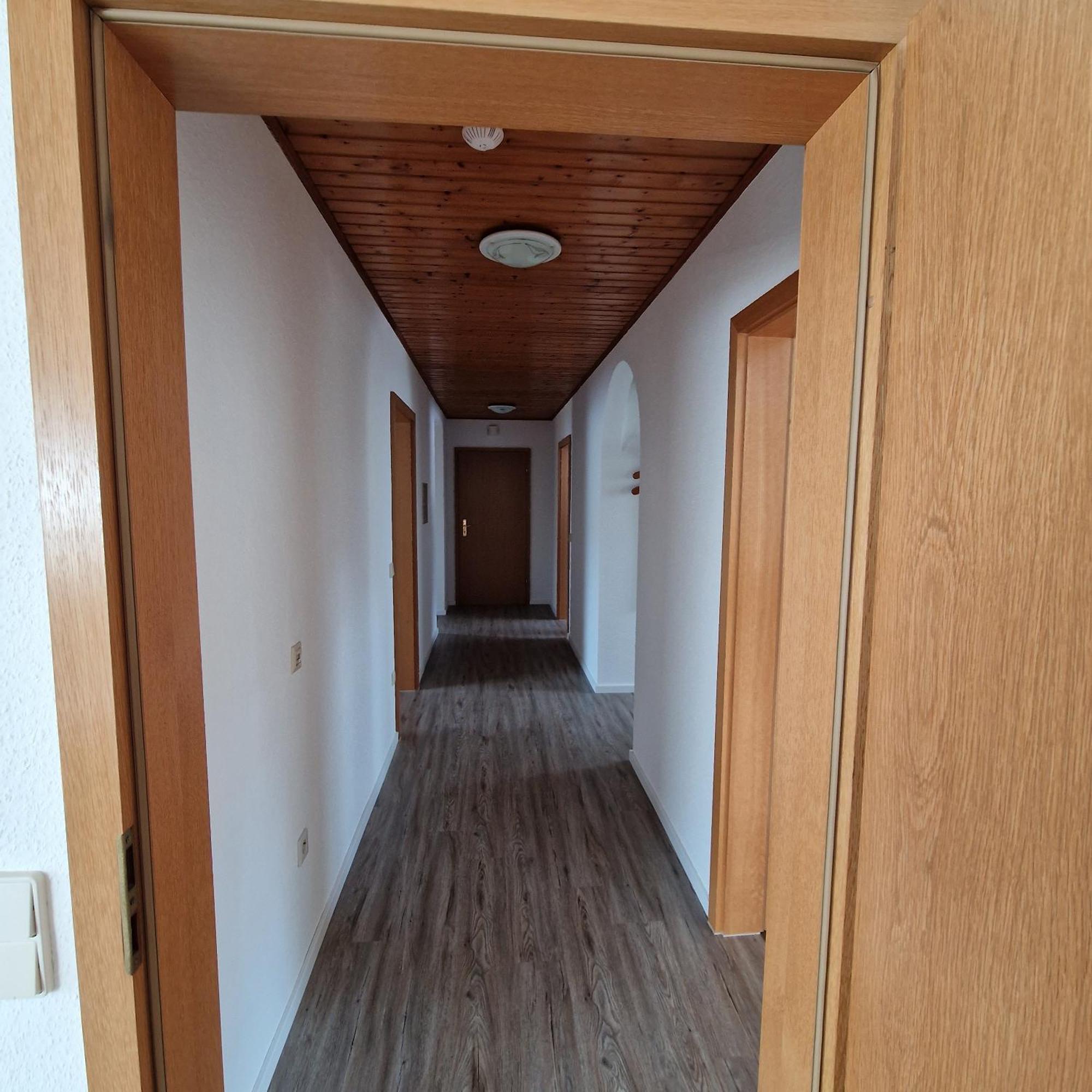 Ferienwohnung Mawitha Roth  Luaran gambar