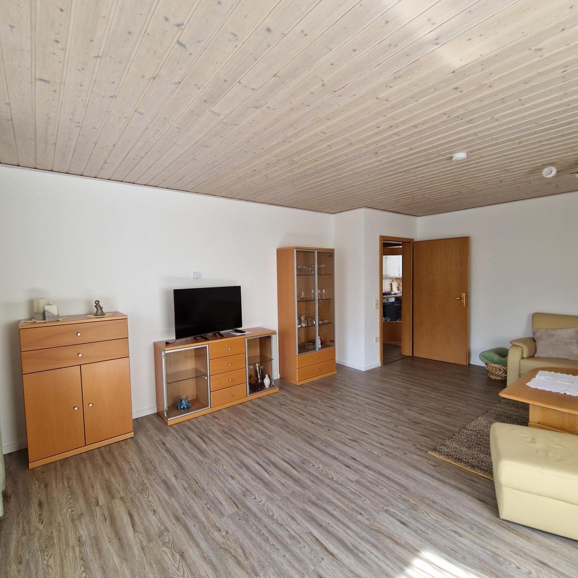 Ferienwohnung Mawitha Roth  Luaran gambar