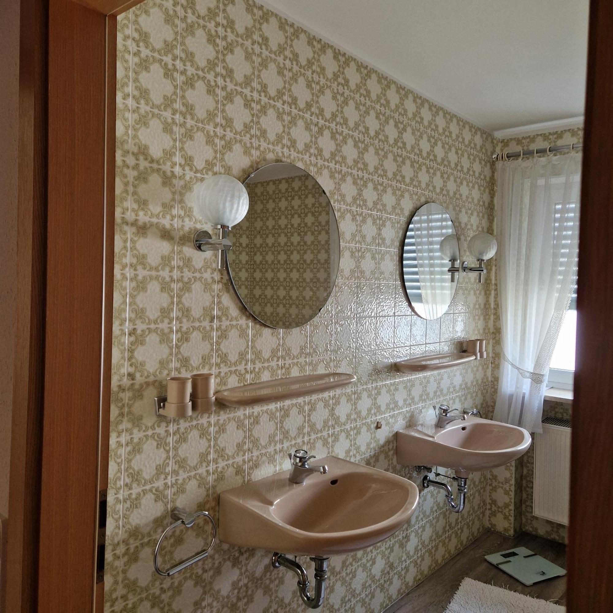Ferienwohnung Mawitha Roth  Luaran gambar