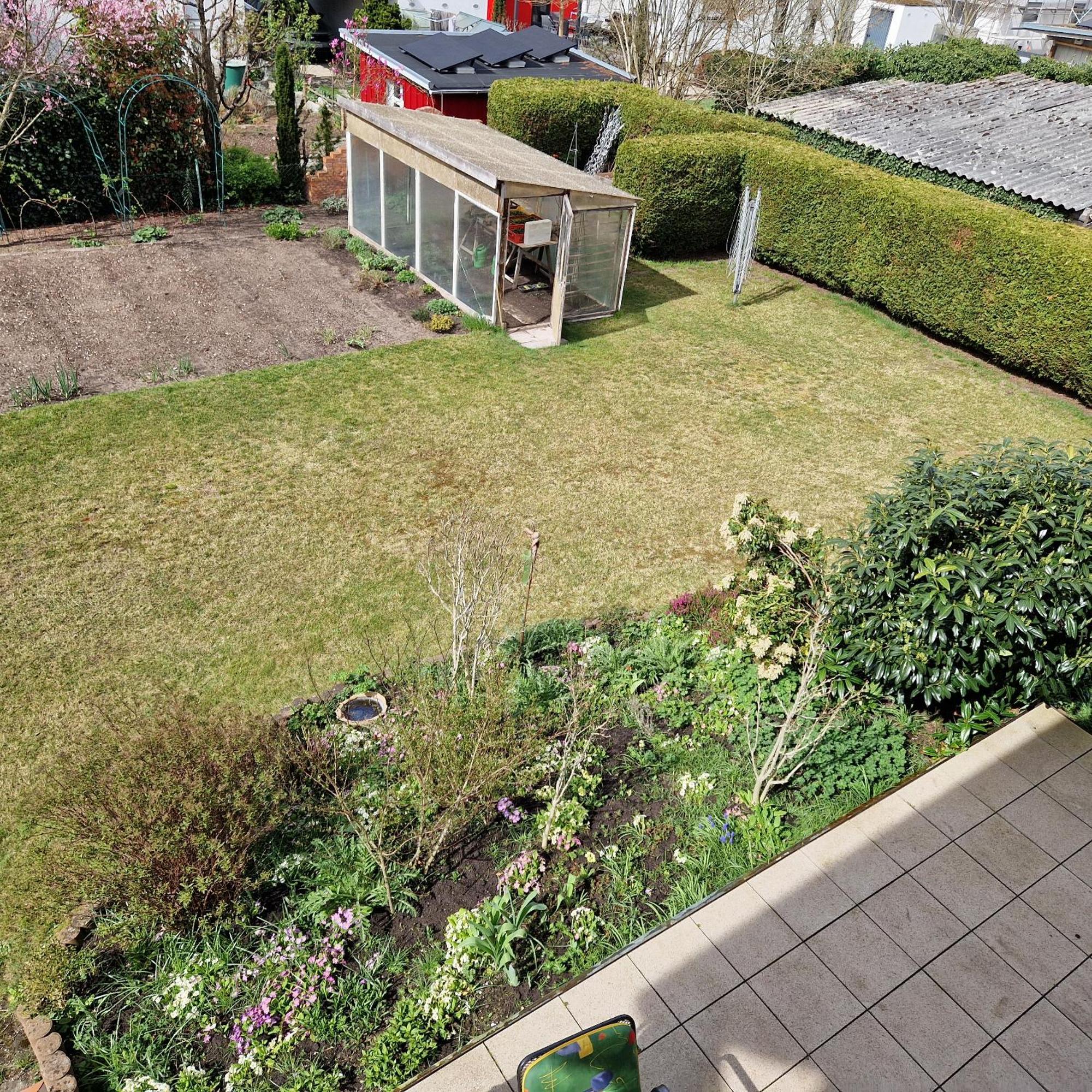 Ferienwohnung Mawitha Roth  Luaran gambar