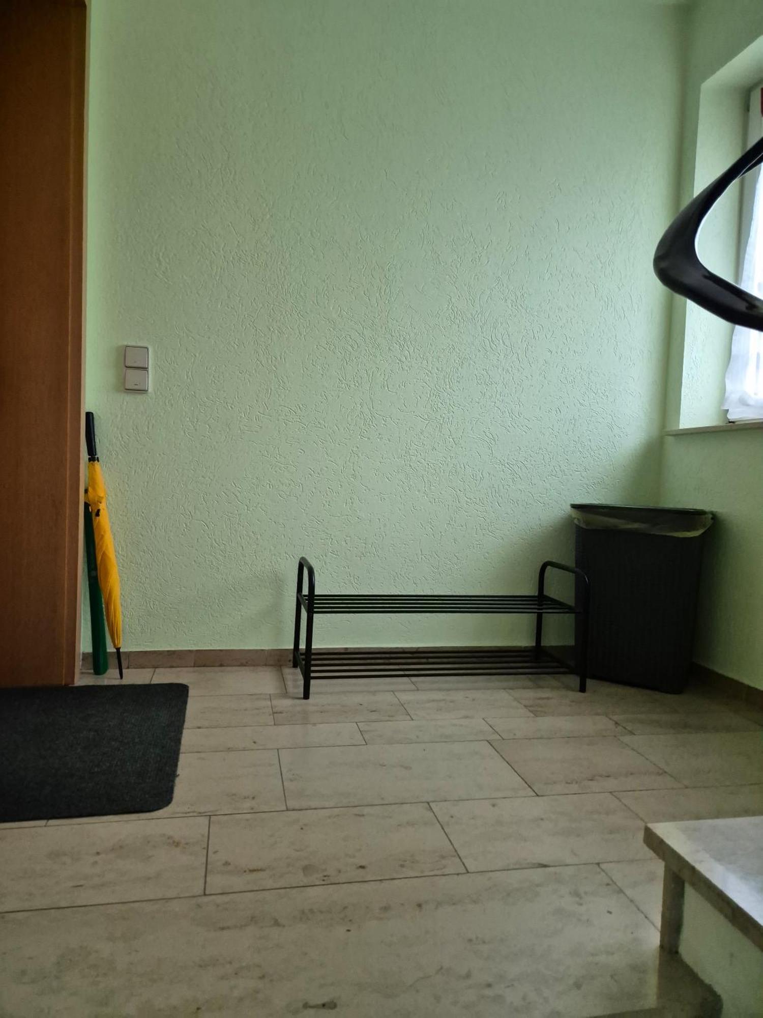 Ferienwohnung Mawitha Roth  Luaran gambar