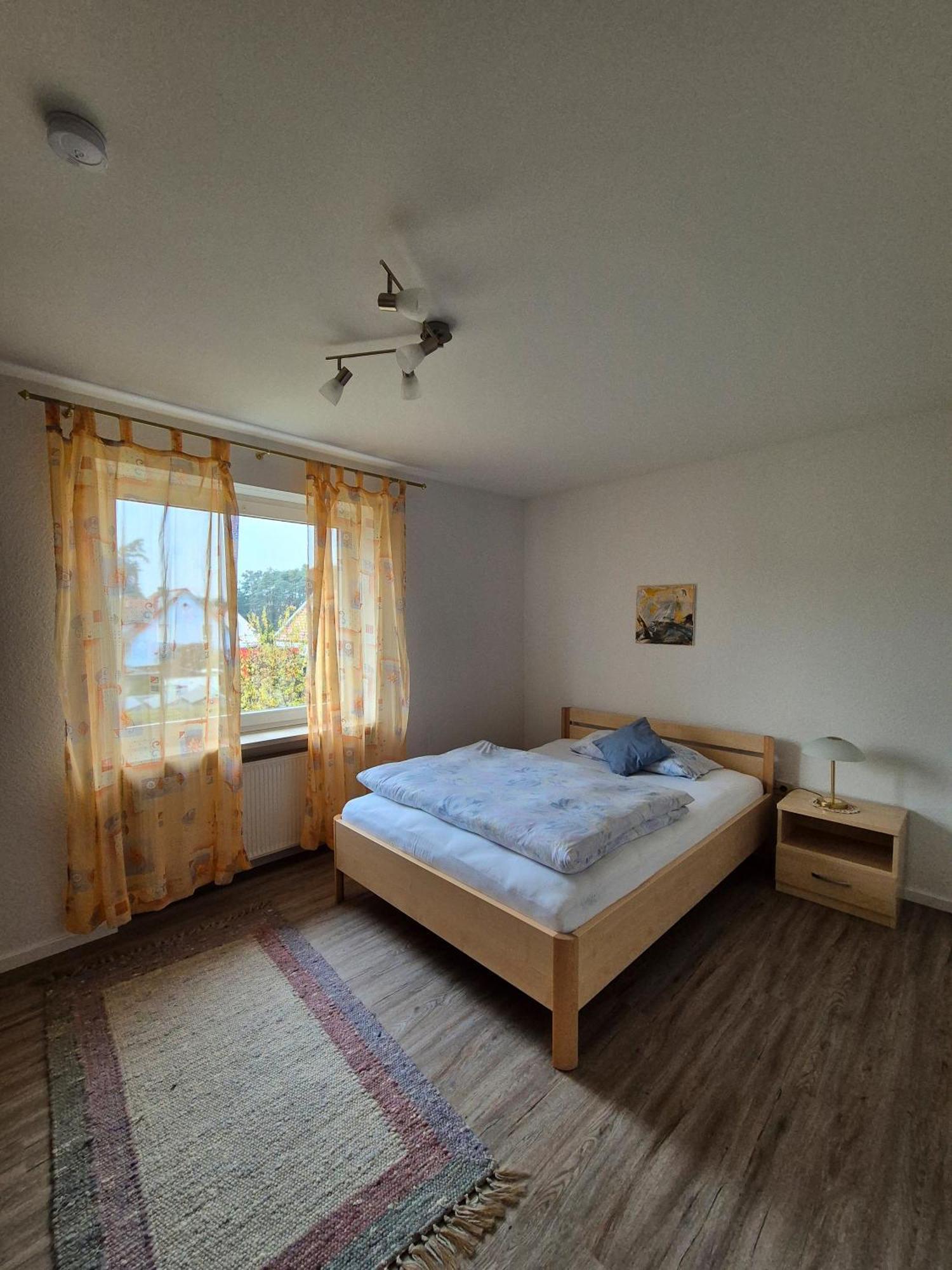 Ferienwohnung Mawitha Roth  Luaran gambar