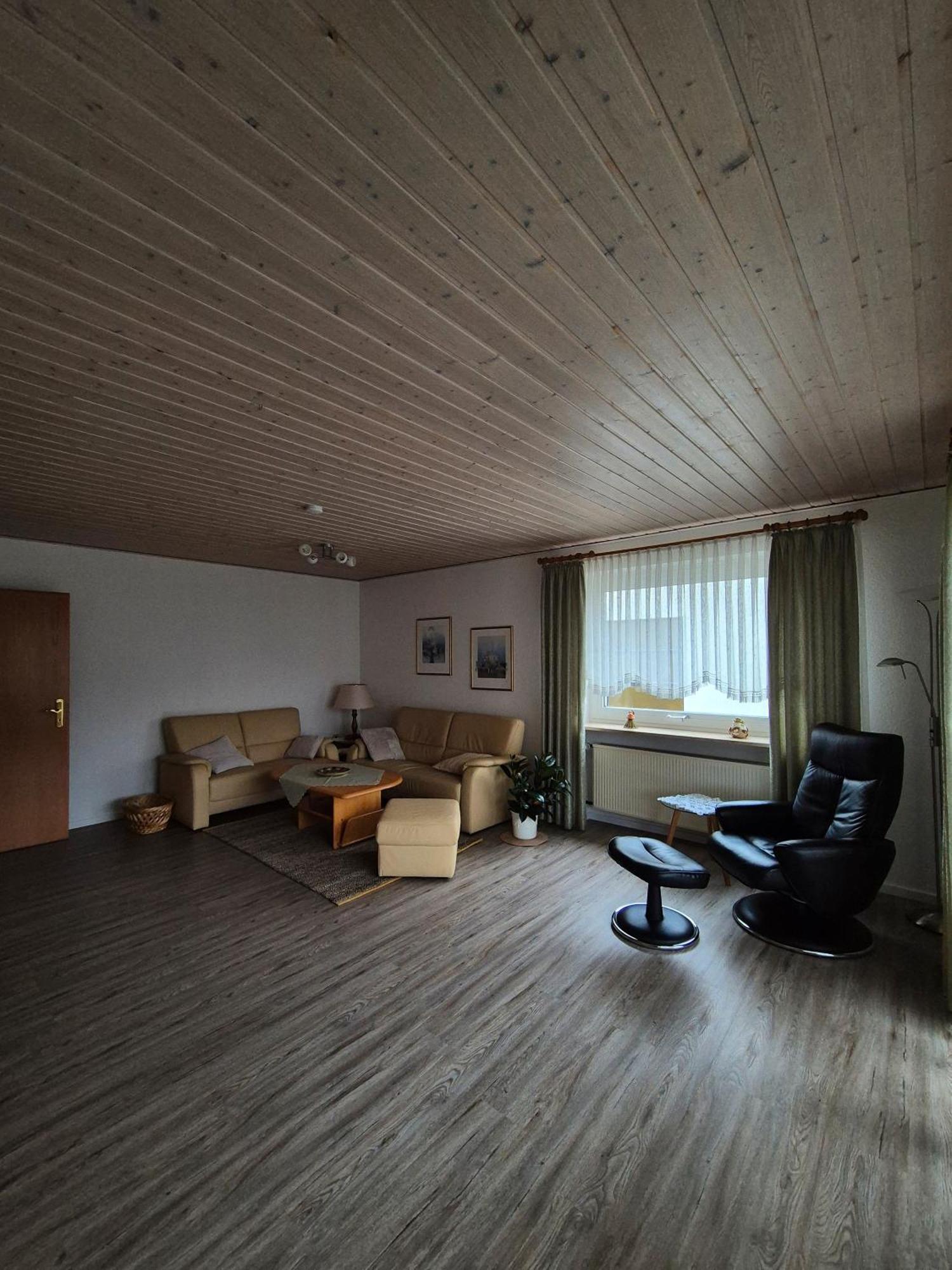 Ferienwohnung Mawitha Roth  Luaran gambar